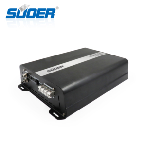 Suoer CP-5000D-J amplificateur de <span class=keywords><strong>voiture</strong></span> grande puissance <span class=keywords><strong>10000</strong></span> <span class=keywords><strong>watts</strong></span>-15000 <span class=keywords><strong>watts</strong></span> amplificateur de <span class=keywords><strong>voiture</strong></span> - Product Image 5