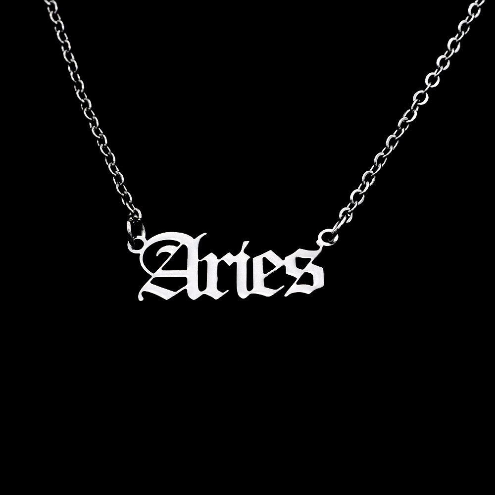 SKU-01-Aries
