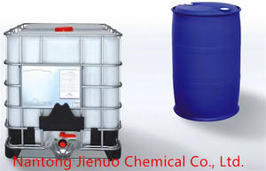 Ceteareth ชุด C16 ~ 18แอลกอฮอล์ไขมัน Polyoxyethylene Ether <span class=keywords><strong>Alcohols</strong></span> <span class=keywords><strong>C16-18</strong></span> <span class=keywords><strong>Ethoxylated</strong></span> Ceteareth 25 - Product Image 5