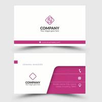 Cartes de visite personnalisées avec logo, imprimées offset et découpées sur mesure, prix équitable, produit d'impression plastique – Direct Usine