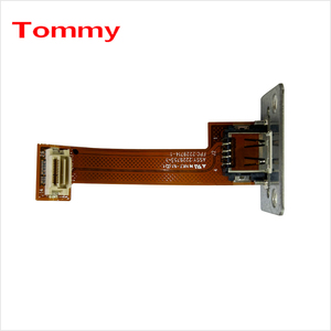 ตู้ไฟฟ้า R30iB-Mate USB รุ่น A05B-2652-B031 - Product Image 6