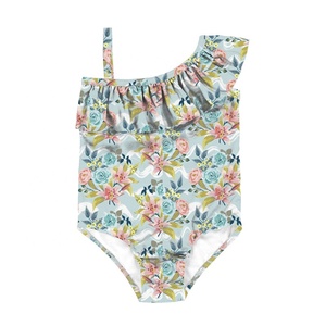 Bañador <span class=keywords><strong>de</strong></span> una pieza para niña, <span class=keywords><strong>traje</strong></span> <span class=keywords><strong>de</strong></span> <span class=keywords><strong>baño</strong></span> Popular, fabricantes <span class=keywords><strong>en</strong></span> china, bikini para niña <span class=keywords><strong>de</strong></span> 12 años, gran oferta 2022 - Product Image 4
