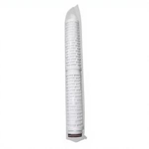 แนะนำถึงกระบอกสูบสแตนเลสแบบสองทางรุ่น P1F-R040MSX0050-0000 ของแท้ ผลิตในประเทศจีน - Product Image 1