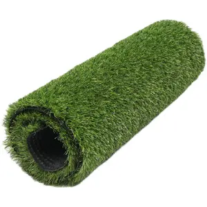 Профессиональный Синтетический Газон, искусственная трава, искусственный газон для футбола, искусственный газон для занятий на открытом воздухе