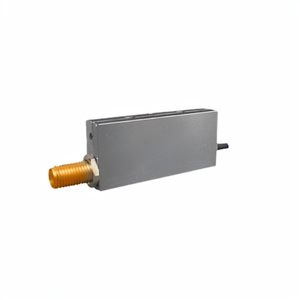 A13-Z101-D31-AS-SL ชุดอุปกรณ์รับส่งสัญญาณ RF สำเร็จรูปจากผู้ผลิต - Product Image 1