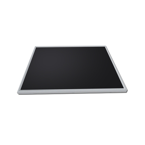 Màn Hình Lcd 27Inch M270HTN01.0 AUO FHD Với Độ Phân Giải 1920*1080 - Product Image 2