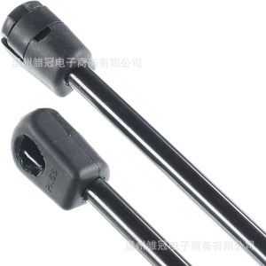 แกนค้ำฝากระโปรงท้ายรถยนต์ 41626801258 สำหรับ Bmw Mini R50 R53 ค้ำประตูโลหะ - Product Image 1