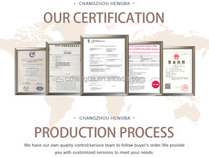 Para <span class=keywords><strong>Mazda</strong></span> aplicable, cubierta trasera de maletero de fibra de carbono modificada NC, cubierta de maletero, parachoques de cuerpo - Product Image 6