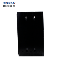 Nuevo Controlador PLC y PAC NXM-125S3300 Original y Económico, 3 Productos de Automatización, Lógica Programable, Automatización Industrial