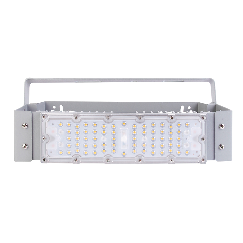 Factory Supplying Dimmable Outdoor 50W 100W 150w Led tunnel Flood Light