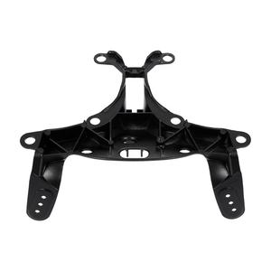 Motocicleta faro delantero <span class=keywords><strong>carenado</strong></span> estancia de montaje del soporte del espejo calibre para <span class=keywords><strong>YAMAHA</strong></span> YZF <span class=keywords><strong>R1</strong></span> <span class=keywords><strong>2007</strong></span> - 2008 4C8-28356-00-00 - Product Image 5