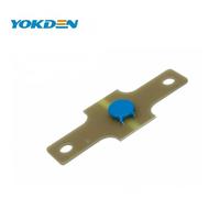 Varistor de générateur LSA 491, redresseur de diode d'alternateur, absorbeur de surtension LSA491