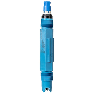 อิเล็กโทรดวัดค่า ORP ดิจิตอล Endress Hauser รุ่น Memosens CPF82E พร้อมบริการปรับแต่ง OEM/ODM/OBM 2.0  พร้อมเซ็นเซอร์วัดค่า pH ดิจิตอล Memosens CPF81E C - Product Image 3