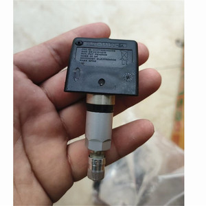 Cảm biến áp suất lốp 433Mhz cho Ford Explorer Sport 2l2t-1a150-aa 2l2t1a150aa 2l2t-1a150-ba 2l2t1a150ba 4l2t1a150ba 4l2z1a150bb 4l2z1a150bb - Product Image 6