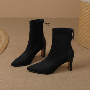 Chaussures habillées de luxe pour homme en cuir véritable, style italien, pour mariage, type Oxford à enfiler, brodées et fabriquées à la main - Product Image 6