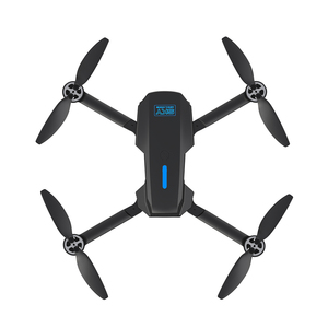 Cấu Hình Cao E88 Max Có Thể Gập Lại Ngoài Trời Mini Drone 4K Dual <span class=keywords><strong>Camera</strong></span> HD FPV Với Góc Rộng Và <span class=keywords><strong>Wifi</strong></span> Điều Khiển Từ Xa - Product Image 1