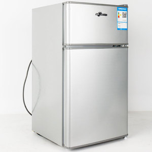Venta Directa de Fábrica: Refrigerador de Doble Puerta - Product Image 4