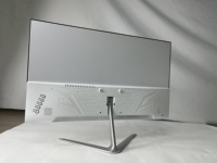 Moniteur de jeu LED 24/27/32 pouces 165Hz 1ms, 4K HDR, échantillon et commande en gros gratuits OEM/ODM