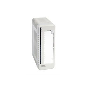 Controlador PLC 100% Original A-B-B AI801/AI810/AI815/AI820/AI830A/AI835A/AI845/AI880A/AI890/AI895, Control Industrial - Product Image 2