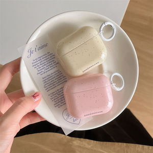 Étui pour écouteurs sans fil, étui pour écouteurs pour <span class=keywords><strong>Airpods</strong></span> Pro <span class=keywords><strong>1</strong></span>/2 3ème génération, housse de protection originale neuve - Product Image 6