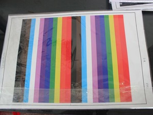 บริษัทพิมพ์ฉลากที่กําหนดเองกันน้ําขวดน้ําแร่พิมพ์ฉลากบรรจุภัณฑ์ฉลากกระดาษกาวในม้วน - Product Image 6