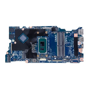 Original nouveau pour Dell Vostro 5410 5510 carte mère i7-11370H MX450 065P1J Cyborg-V14 MB TGL 203065-1 - Product Image 2