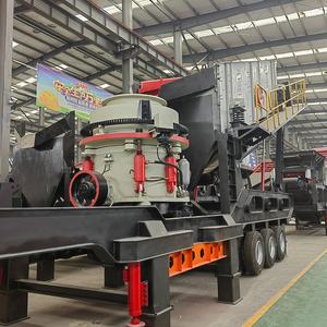 Compound Stone <span class=keywords><strong>Cone</strong></span> Crushers Dia 1200 Gebrauchte <span class=keywords><strong>Cone</strong></span> <span class=keywords><strong>Crusher</strong></span> Mantel Mobile <span class=keywords><strong>Cone</strong></span> <span class=keywords><strong>Crusher</strong></span> - Product Image 4