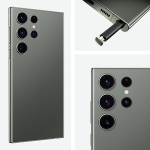 2023 Nova Nota 30 Ultra Smartphone 7.3 Polegada Tela AMOLED <span class=keywords><strong>Android</strong></span> 13.0 Telefone Smartphone 5G Celular Câmera HD de Tela Grande - Product Image 2