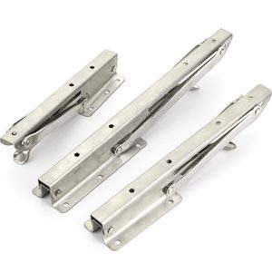 Tùy chỉnh chuyên nghiệp nhà sản xuất của giá rẻ giá thấp <span class=keywords><strong>Wall</strong></span> Mount kệ dưới Bracket - Product Image 6