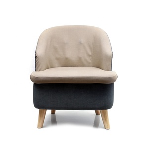 Corée Malaisie Mécanisme Pièces Bloc Moteur Panaseima Chaise de Massage Pédicure - Product Image 3