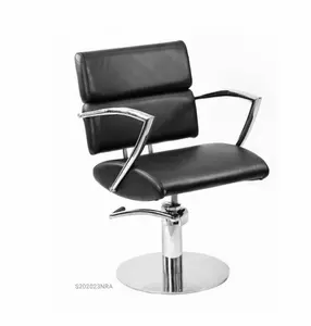 Chaises de barbier meubles de coiffure modernes barberia profesional