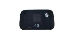 Enrutador de bolsillo móvil Lte 4G, enrutador <span class=keywords><strong>Wifi</strong></span>, punto de acceso móvil E5776, enrutador <span class=keywords><strong>Mi</strong></span> Fi, desbloqueado, - Product Image 3