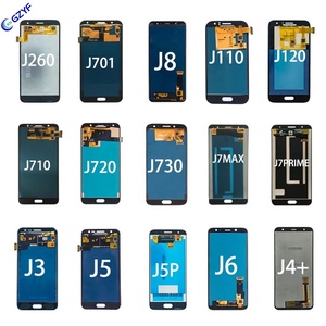 A21S écran d'affichage lcd combo LCD pour samsung galaxy s9 <span class=keywords><strong>s10</strong></span> plus s20 s21 ultra a10 a12 a20 a21s a30 a50 a51 a70 <span class=keywords><strong>a71</strong></span> pantalla - Product Image 5