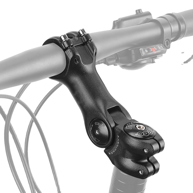 Aluminum Alloy MTB Bicycle Handlebar Mountain