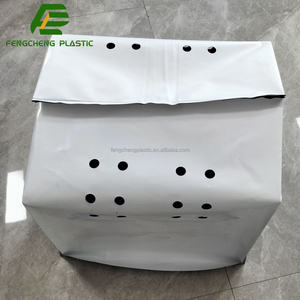 Mejor Bolsa <span class=keywords><strong>de</strong></span> Cultivo <span class=keywords><strong>de</strong></span> Hongos, la Mejor Bolsa <span class=keywords><strong>de</strong></span> Cultivo <span class=keywords><strong>de</strong></span> Hongos Todo en Uno y Bolsas <span class=keywords><strong>de</strong></span> Cultivo <span class=keywords><strong>de</strong></span> Hongos en Venta - Product Image 2