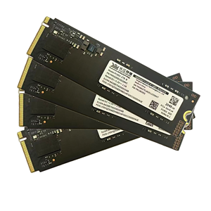 Hochgeschwindigkeits-YTMC Pc450 Neue Original-SSD 2TB NVMe SSD <span class=keywords><strong>M</strong></span>.2 2280 PCIe 4.0 Interne Solid-State-Festplatte Lesegeschwindigkeit YMSS2EB10D28MC - Product Image 5