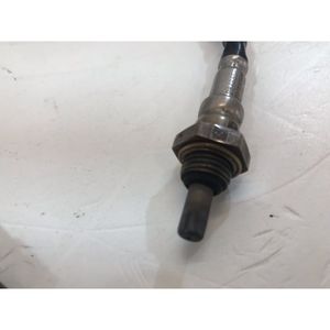 Ventola del Radiatore Compatibile con Benelli Leoncino 250 2021 2022 2023, Sistema di Raffreddamento per Moto - Product Image 6