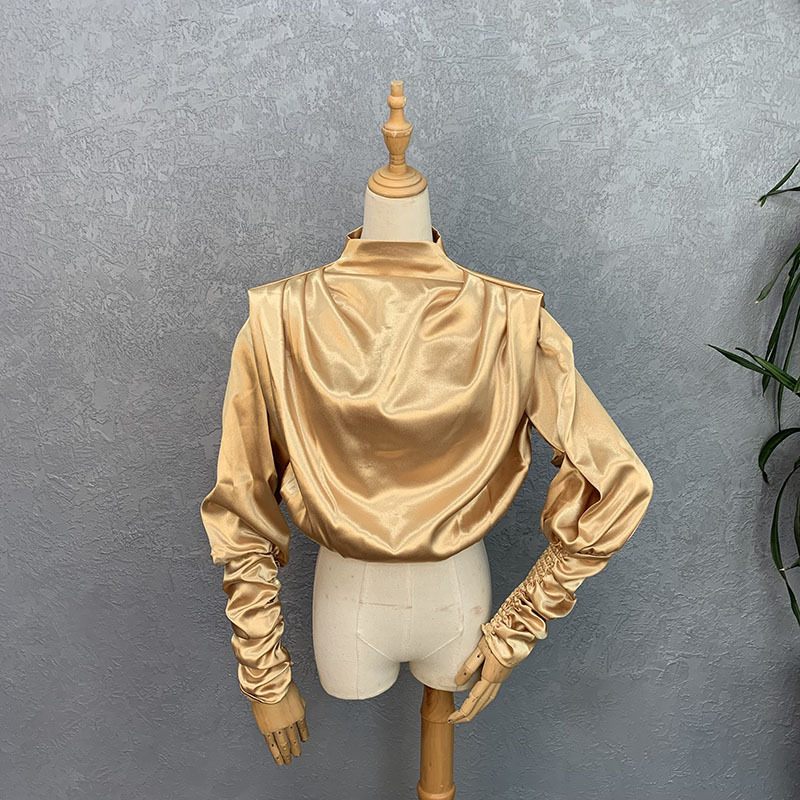 Or lumière