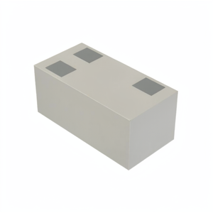 2450DP14A6000001T Multiplexeurs RF d'origine, service complet - Product Image 1