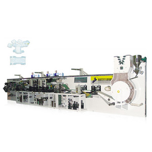Machine à couches pour adultes à servocommande complète, modèle bébé dinde, tailles M L XL <span class=keywords><strong>XXL</strong></span> - Product Image 6