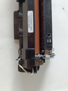 Unité de fusion 126N00430 pour WorkCentre 3215 Phaser 3052 3225 Phaser <span class=keywords><strong>3260</strong></span> pour <span class=keywords><strong>xerox</strong></span> oem 126n00430 de TOHITA - Product Image 4