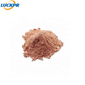 Poudre de polissage CeO2 de terres rares poudre de polissage oxyde de cérium pour verre avec <span class=keywords><strong>prix</strong></span> d'usine - Product Image 1