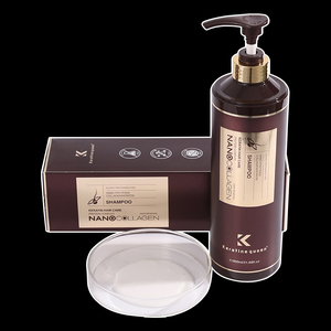 <span class=keywords><strong>Mejor</strong></span> Nano Plasty corrección alisado reparación del <span class=keywords><strong>cabello</strong></span> proteína tratamiento de <span class=keywords><strong>rizado</strong></span> profundo uso profesional champú cuidado del <span class=keywords><strong>cabello</strong></span> conjunto - Product Image 3