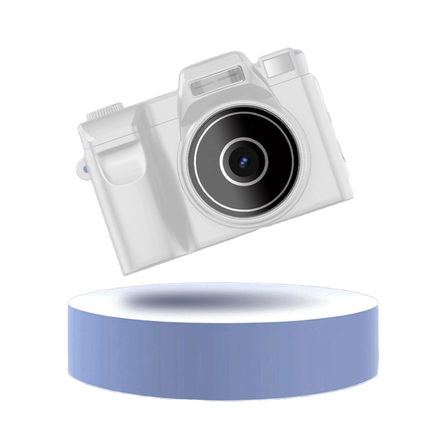 High Quality D7 Digital Camera 0.96 Inch Retro Screen Small Vlog  Mini Espion Plastic TF Card Filter Cheaper Y3000