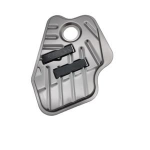 Aceite para Transmisión Automática 0BT Multivan y Filtro de Caja de Cambios para Motor Diésel, Recomendación de Calidad del Gerente de la Tienda para el Modelo de Automóvil - Product Image 1