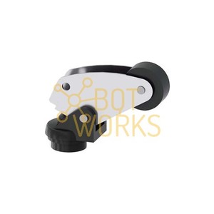 Siemens 3SE50000AF011AJ0 - Nuovo - Product Image 1