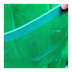 Red de insectos ancha de malla agrícola para Red de pollos de estanque de peces - Product Image 4