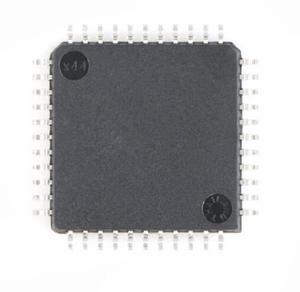 Chất lượng cao ATMEGA32-16AU vi điều khiển linh kiện điện tử mạch tích hợp tqfp44 MCU atmega32 - Product Image 2