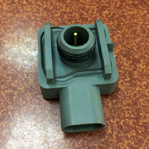 10096163 מנוע רדיאטור קירור רמת חיישן מודול autoparts עבור chevrolet - Product Image 1