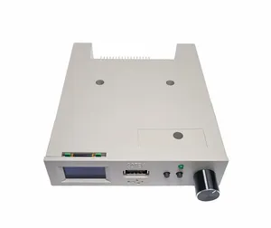 GOTEK ổ đĩa mềm giả lập/ROTARY Encoder OLED FLASH Ổ đĩa mềm - Product Image 1